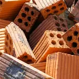 Bricks & blocks thumbnail