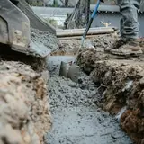 Concrete thumbnail