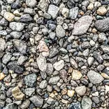 Gravel thumbnail