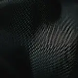 Weed membrane thumbnail