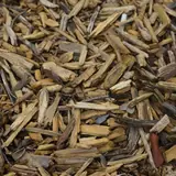 Mulch thumbnail