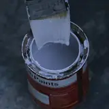 Garden paint thumbnail