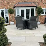 Paving thumbnail