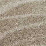 Sand thumbnail