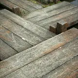 Sleepers thumbnail