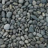 Stones thumbnail