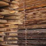 Timber thumbnail